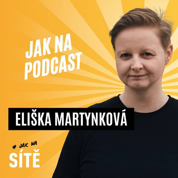 Jak na sítě